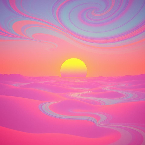 With You In Mind (Remix)