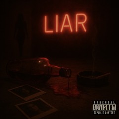 Liar