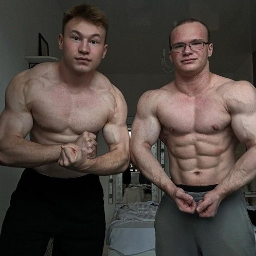 ������ Organon ����-�����������: ����.