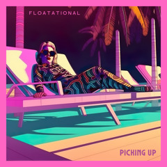 Picking Up