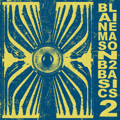 2.1