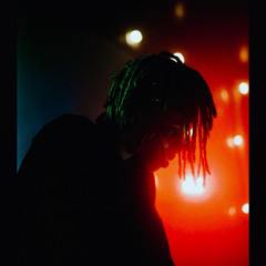 𝙽𝙴𝚆 𝙴𝚁𝙰