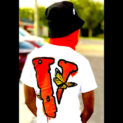 Flexo-Real