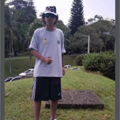 DAYDREAMING 2.0 - IN MEMORY OF DANIEL RESTREPO🕊️ (DAMIAN ARANGO)