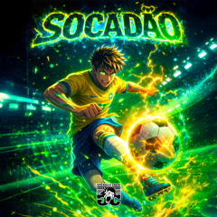 Smoothies - SOCADÃO