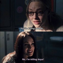 ocean (pxIsdeadrock)