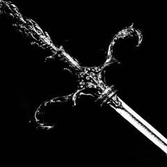 dark things. [w/ blazebook]