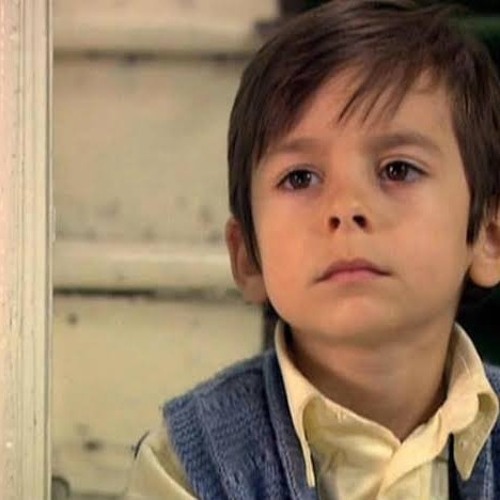 اجمل اغنية لمجد في مسلسل على مر الزمان.m4a