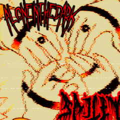 Smiley (prod. Lostcage)