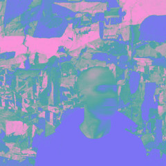 Syrens w/ Jamie Paton: 3rd December '25