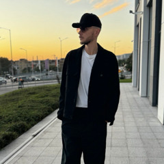 LÜRUM - Year Mix 2024