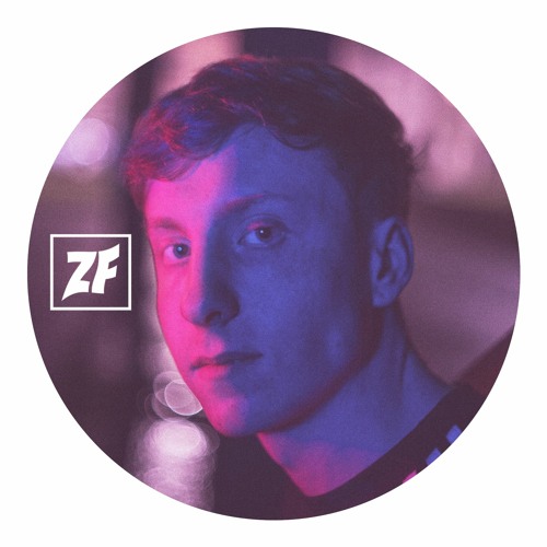Stream Karl Seery - Music Is Movin [Free Download] by Zone Focus | Listen  online for free on SoundCloud