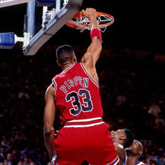 33