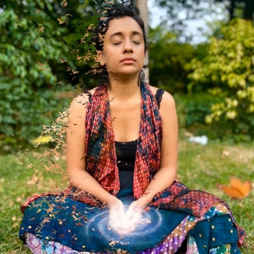 Aana Paana ft. Julio Vaida