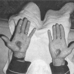 cut me down from the shoulder demo