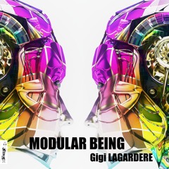 Modular Being