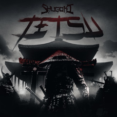 Tetsu [Free DL]
