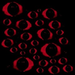 EYESRED (prod. meedow)