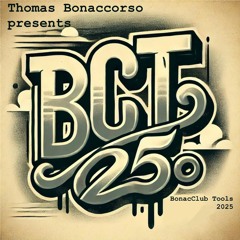 I'm a Boss (allthetime)