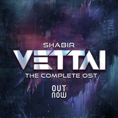 Vettai 2.0  : The Next Generation