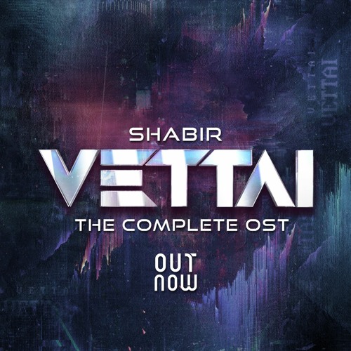 Vettai 2.0  : The Next Generation