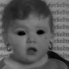 itami 痛み - (prod ShiniKune)