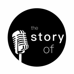 The Story Of... Elijah Hall-Bromberg