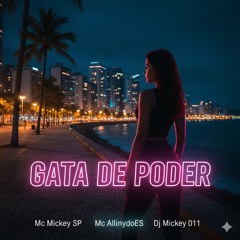 Gata de Poder(MP3_160K).mp3