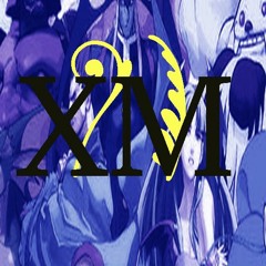 Darkststalkers XM