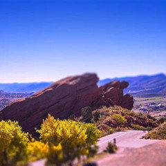 Best Things To Do In Denver On A Rainy Day Tours Review