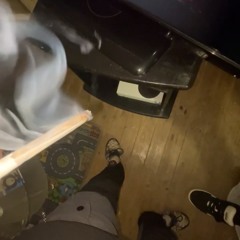 Zbig - Zbigopaïne #12