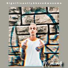 Drip Drop Beat (Demo)