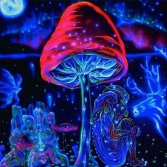 Forest Psytrance 2020