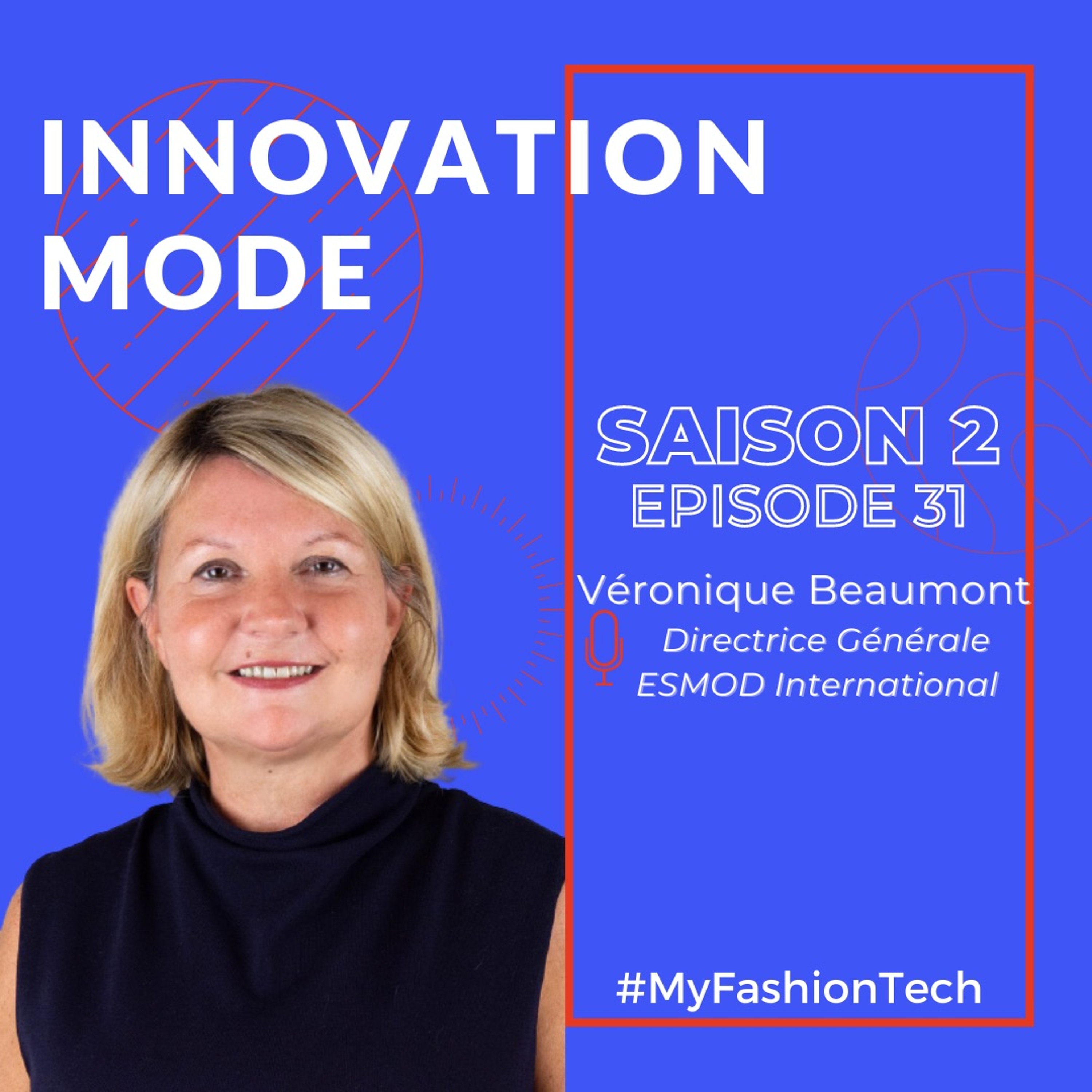 Innovation Mode