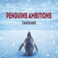 Penguins Ambitions