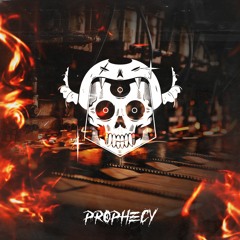 Welcome to the Prophecy Vol.3