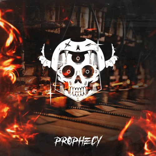 Welcome to the Prophecy Vol.3