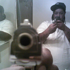 Shooters incompleto