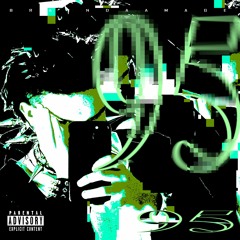 95