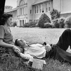 سأل الحلو "لكن" الحلوة ما تركت خبر -فيروز