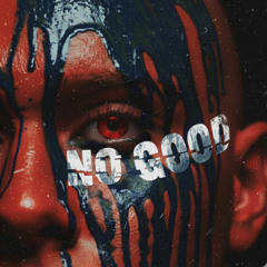 Prodigy - No good (HIJACK Remix)