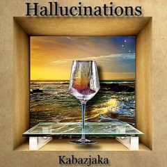 Hallucinations ･.･:☆ [Einmusika Recordings]
