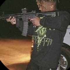Juice Wrld No Fears