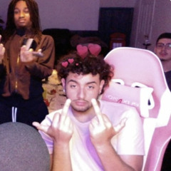 closure (ft. fnta! prod wishtheworsttt)