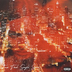 4 Track (Single Series)