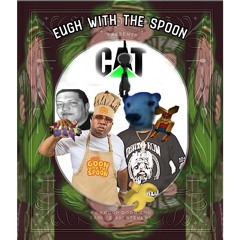Eugh Oh Compilation (August)