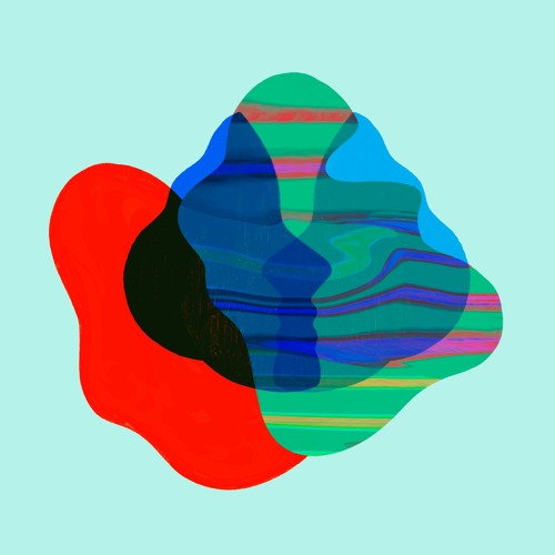 Premiere: Fred Everything & James Alexander Bright - Breathe [Lazy Days Recordings]