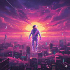 MITM 039 - Progressive House [Jem Cooke, Hayla, Meduza, Astrality, Avo, Nu Aspect, Zerb]