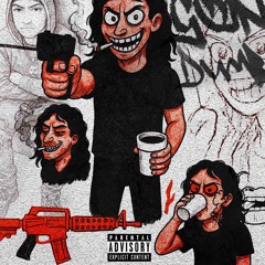 HABIT (prod Racksss)