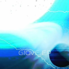 Costax - Giove (Extended Mix)